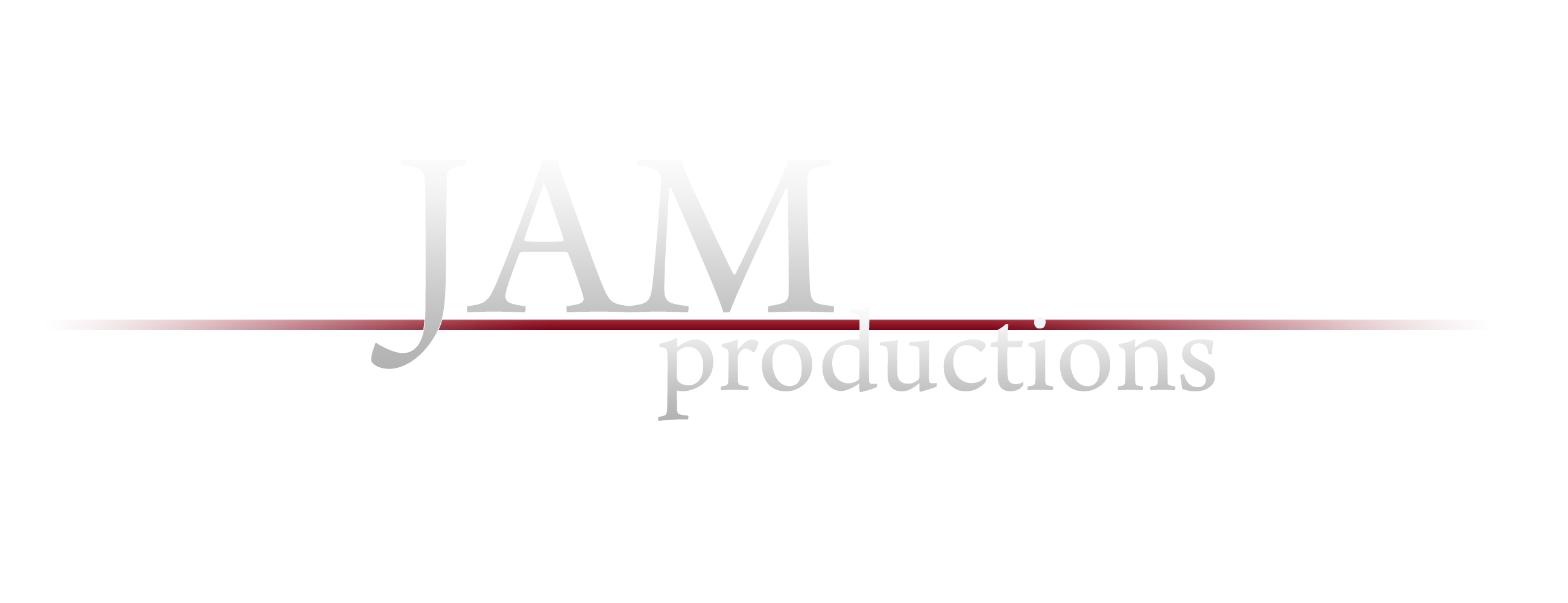 JAM Productions