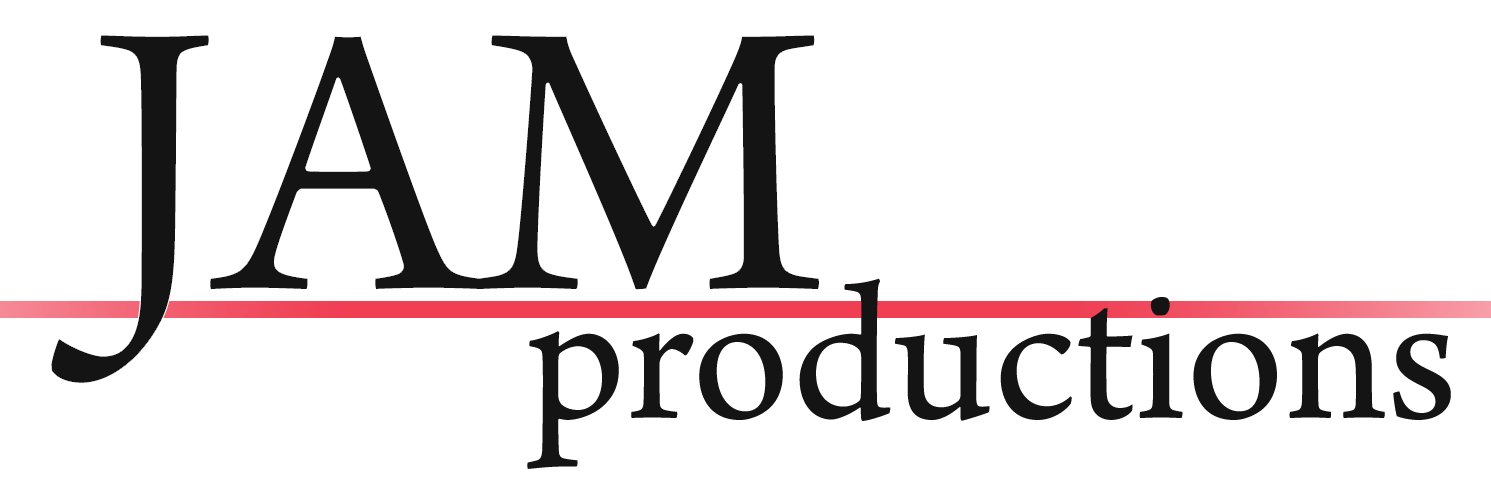 JAM Productions